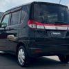 suzuki solio 2012 CFJ1559249 image 15