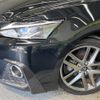 lexus ct 2020 quick_quick_ZWA10_ZWA10-2370542 image 12