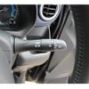 nissan dayz 2019 -NISSAN--DAYZ 4AA-B45W--B45W-0008153---NISSAN--DAYZ 4AA-B45W--B45W-0008153- image 6