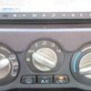 mitsubishi pajero-mini 2010 CFJ1807335 image 8