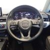 audi a5 2018 CFJ1625045 image 17