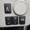 daihatsu mira-e-s 2025 -DAIHATSU 【大宮 581ﾑ1447】--Mira e:s LA350S--0435365---DAIHATSU 【大宮 581ﾑ1447】--Mira e:s LA350S--0435365- image 4