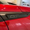 peugeot 2008 2025 CFJ1533308 image 11