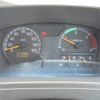 mitsubishi-fuso rosa-bus 2006 -MITSUBISHI--Rosa PA-BE63DG--BE63DG-500540---MITSUBISHI--Rosa PA-BE63DG--BE63DG-500540- image 14