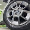 suzuki ignis 2017 CFJ1847365 image 13