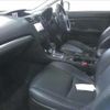 subaru impreza-wagon 2012 -SUBARU--Impreza Wagon GP7-005234---SUBARU--Impreza Wagon GP7-005234- image 4