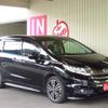 honda odyssey 2015 -HONDA--Odyssey DBA-RC1--RC1-1103958---HONDA--Odyssey DBA-RC1--RC1-1103958- image 3