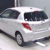 toyota vitz 2014 -TOYOTA--Vitz DBA-NSP135--NSP135-2043868---TOYOTA--Vitz DBA-NSP135--NSP135-2043868- image 11