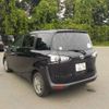 toyota sienta 2018 -TOYOTA 【野田 500】--Sienta DBA-NSP170G--NSP170-7178974---TOYOTA 【野田 500】--Sienta DBA-NSP170G--NSP170-7178974- image 2