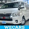 toyota hiace-wagon 2019 quick_quick_TRH214_TRH214-0058512 image 1