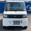 mitsubishi minicab-truck 2008 -MITSUBISHI--Minicab Truck U61T--U61T-1304549---MITSUBISHI--Minicab Truck U61T--U61T-1304549- image 34