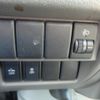 nissan clipper-van 2015 -NISSAN 【奈良 480た7525】--Clipper Van DR17V-114513---NISSAN 【奈良 480た7525】--Clipper Van DR17V-114513- image 27