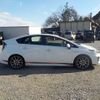 toyota prius 2012 -TOYOTA--Prius DAA-ZVW30--ZVW30-5559747---TOYOTA--Prius DAA-ZVW30--ZVW30-5559747- image 24