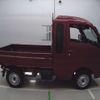 daihatsu hijet-truck 2023 -DAIHATSU 【名古屋 480み9507】--Hijet Truck S510P-0530958---DAIHATSU 【名古屋 480み9507】--Hijet Truck S510P-0530958- image 4