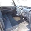 daihatsu tanto 2012 -DAIHATSU--Tanto DBA-L375S--L375S-0491168---DAIHATSU--Tanto DBA-L375S--L375S-0491168- image 11