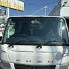 mitsubishi-fuso canter 2014 CFJ1679986 image 14