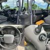 isuzu elf-truck 2024 CFJ1523489 image 6