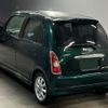 daihatsu mira-gino 2008 -DAIHATSU--Mira Gino L650S-0071905---DAIHATSU--Mira Gino L650S-0071905- image 2