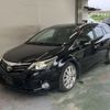 toyota avensis 2013 -TOYOTA--Avensis Wagon ZRT272W-0007605---TOYOTA--Avensis Wagon ZRT272W-0007605- image 1