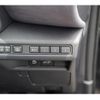 lexus lexus-others 2024 -LEXUS 【岡山 301ﾑ3629】--ﾚｸｻｽLBX MAYH15--2001134---LEXUS 【岡山 301ﾑ3629】--ﾚｸｻｽLBX MAYH15--2001134- image 9