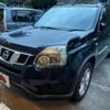 nissan x-trail 2011 -NISSAN--X-Trail DBA-NT31--NT31-217414---NISSAN--X-Trail DBA-NT31--NT31-217414- image 1