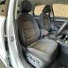 audi q3 2015 -AUDI--Audi Q3 ABA-8UCCZF--WAUZZZ8U1ER135657---AUDI--Audi Q3 ABA-8UCCZF--WAUZZZ8U1ER135657- image 6