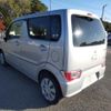 suzuki wagon-r 2019 quick_quick_DAA-MH55S_MH55S-315561 image 3