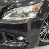 lexus ls 2014 CFJ1595114 image 13