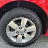 toyota porte 2010 TE1450 image 4