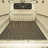 honda acty-truck 2003 -HONDA--Acty Truck HA7--1402448---HONDA--Acty Truck HA7--1402448- image 8