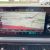honda civic 2025 -HONDA 【函館 300ぬ6493】--Civic FL5--FL5-1208589---HONDA 【函館 300ぬ6493】--Civic FL5--FL5-1208589- image 35