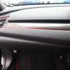 honda civic 2018 CFJ1806974 image 15