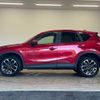 mazda cx-5 2016 quick_quick_LDA-KE2FW_KE2FW-218671 image 16