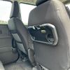 suzuki spacia 2019 CFJ1546362 image 8