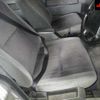 volvo 940 1995 -VOLVO--Volvo 940 Wagon 9B230W--T1165077---VOLVO--Volvo 940 Wagon 9B230W--T1165077- image 7