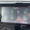nissan dayz 2017 -NISSAN--DAYZ DBA-B21W--B21W-0414764---NISSAN--DAYZ DBA-B21W--B21W-0414764- image 19
