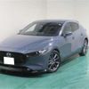 mazda mazda3 2019 -MAZDA--MAZDA3 6BA-BP5P--BP5P-102389---MAZDA--MAZDA3 6BA-BP5P--BP5P-102389- image 1