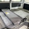 mitsubishi delica-van 2000 Mitsuicoltd_MBDV100953R0706 image 19