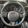 toyota vitz 2018 quick_quick_NSP130_NSP130-2294464 image 11