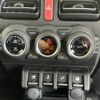 suzuki jimny 2024 -SUZUKI--Jimny 3BA-JB64W--JB64W-327***---SUZUKI--Jimny 3BA-JB64W--JB64W-327***- image 10