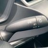 toyota corolla 2022 -TOYOTA--Corolla 3BA-ZRE212--ZRE212-6042844---TOYOTA--Corolla 3BA-ZRE212--ZRE212-6042844- image 25