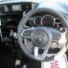 toyota roomy 2024 quick_quick_5BA-M910A_M910A-1029328 image 16