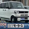 honda honda-others 2025 CFJ1725929 image 1