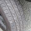honda n-wgn 2020 -HONDA--N WGN 6BA-JH4--JH4-1006736---HONDA--N WGN 6BA-JH4--JH4-1006736- image 14