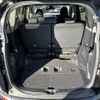 toyota sienta 2018 -TOYOTA--Sienta DAA-NHP170G--NHP170-7138310---TOYOTA--Sienta DAA-NHP170G--NHP170-7138310- image 4