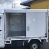 suzuki carry-truck 2018 -SUZUKI--Carry Truck EBD-DA16T--DA16T-390102---SUZUKI--Carry Truck EBD-DA16T--DA16T-390102- image 10