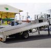 mitsubishi-fuso fighter 2016 CFJ1697149 image 17