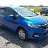 honda fit 2017 -HONDA--Fit DBA-GK3--GK3-1308994---HONDA--Fit DBA-GK3--GK3-1308994- image 1