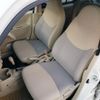 daihatsu esse 2009 CFJ1763933 image 18