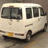 daihatsu hijet-cargo 2020 quick_quick_HBD-S331V_0223707 image 3